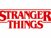 Stranger Things creators elevate creative elements for final season