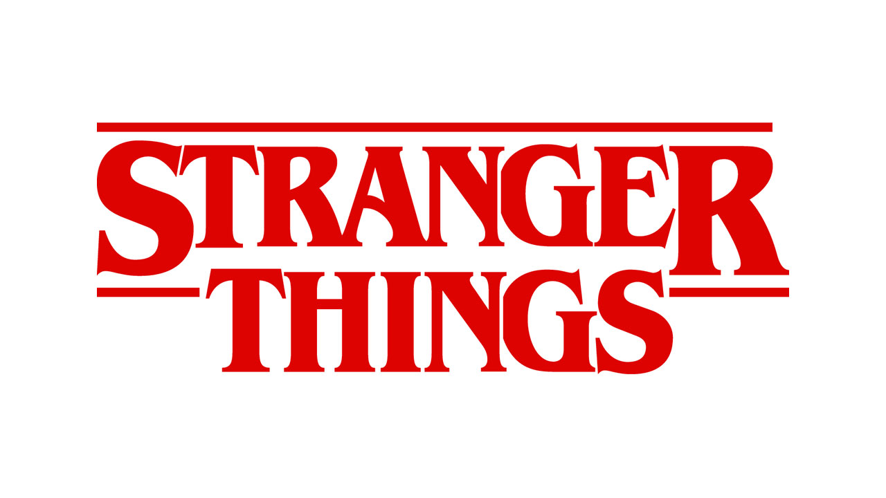 Stranger_Things_logo