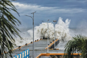 PHL withdraws over 1m, suspends phase and GoV’ is inactive as suspect threatens bicol PHL withdraws over 1m, suspends phase and GoV’ is inactive as suspect threatens bicol