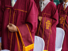 Philippines jumps to 75th in talent competitiveness index