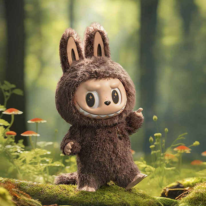 THE-MONSTERS---I-FOUND-YOU-Vinyl-Face-Doll-