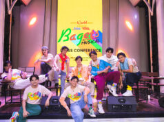 Coming of age: 40 years later, Bagets returns