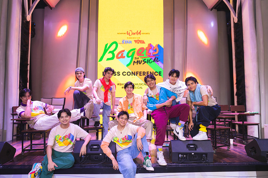 The-cast-of-Bagets-The-Musical-2026