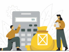 Transparency by design: The promise of the CADENA Act