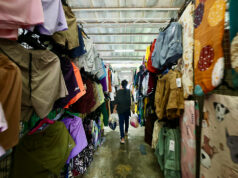 Product standard law to boost MSME competitiveness