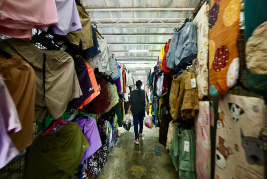 Product standard law to boost MSME competitiveness