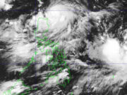 PHL gains expanded access to EU earth observation data