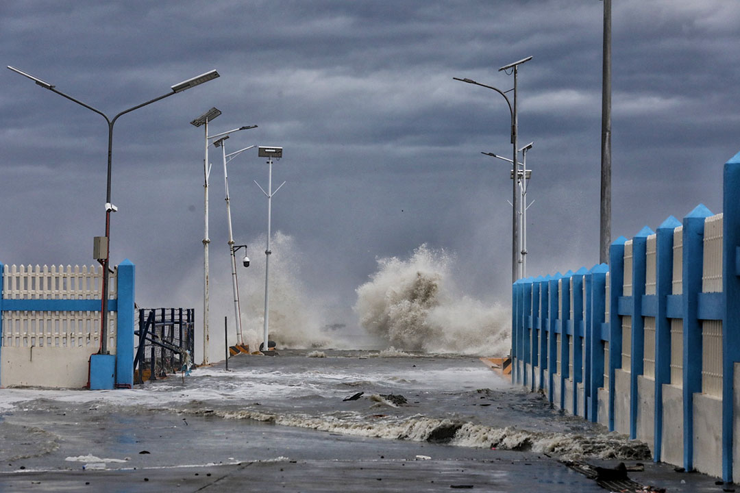 1.7M Uwan-hit children face risk