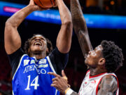 Ateneo survives upset-minded UE to revive its Final Four hopes