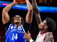 Ateneo survives upset-minded UE to revive its Final Four hopes