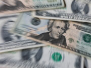 Cash remittances up 3.7% in Sept.