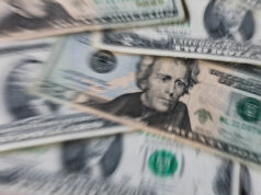 Cash remittances up 3.7% in Sept.