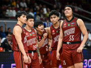 UP eyes the twice-to-beat edge against Final 4 hopeful Ateneo