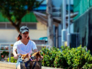 Everyday habits that warm the planet and how to address them