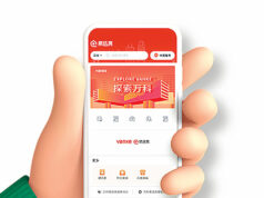 Vanke is reigniting the debate China wants to bury