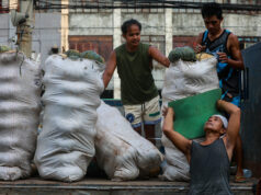 PSA keeps Philippine Q2 GDP growth at 5.5%