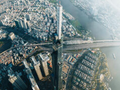 The Vietnamese economy overtakes the Philippines: From economic strategies to governance and flood control