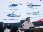 Frozen assets linked to flood control scandal reach nearly P12 billion