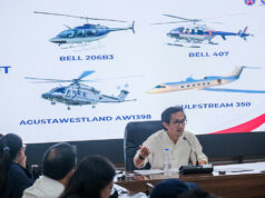 Frozen assets linked to flood control scandal reach nearly P12 billion