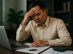 Clear signals now, more than ever