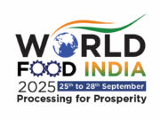 PHL targets growing Indian agri-food market