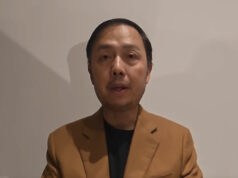 Co: Alleged kickbacks understated