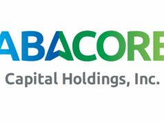 AbaCore swings to profit in third quarter