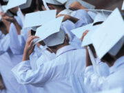 Scholarships, an engine for social mobility