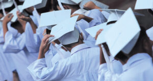 Poor student literacy rates seen weighing on PHL economic growth