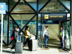 AIC says upgrades finished at Bohol, Laguindingan airports