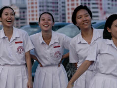 QCinema 2025 and what it means to be a Creative City of Film