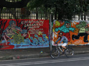 PHL investment slump seen to persist amid corruption probe