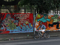 PHL investment slump seen to persist amid corruption probe