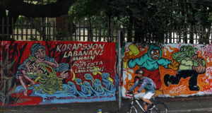 PHL investment slump seen to persist amid corruption probe