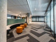 IT-BPM sector seen driving Metro Manila office market rebound by year-end — CBRE