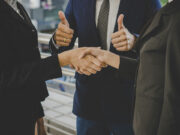 Building a culture of honesty, integrity and accountability to combat systemic corruption