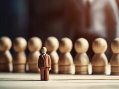 The politics of nepotism: How ‘nepo babies’ rule the Philippines