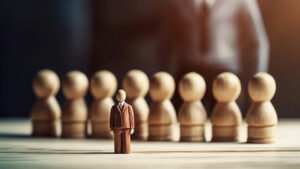 PHILIPPINES EXPOSED: The Dynasty That Runs Your Life!