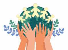 People at the heart of ASEAN