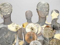 The global balancing act: Why good policy starts with dry feet