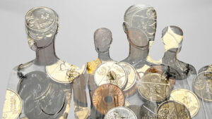 FLOODPROOF YOUR FUTURE: The Shocking Truth They're Hiding