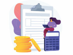 Crooks incorporated: Pushers, enablers, players gaming the system in band