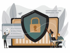 Cybersecurity as the defining challenge of our time: Security at home, cooperation outside