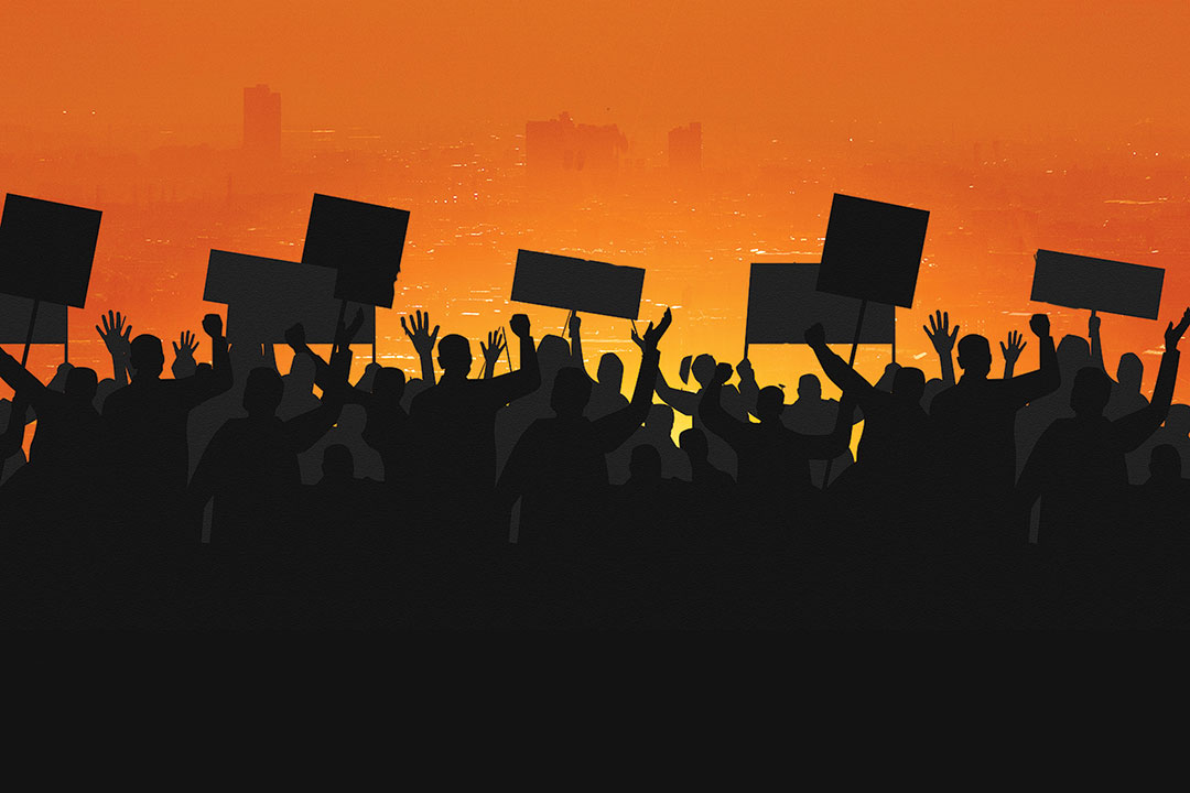 dictatorship-oppression-collage-concept-(6)02