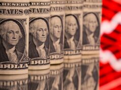 Approved investment pledges plunge 49% in Q3