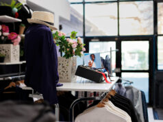 PHL high-end retail hit by economic, reputational pressures