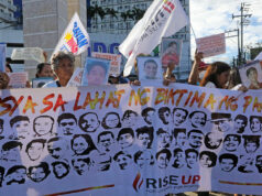 A truth commission can help our country move forward with honesty and moral clarity