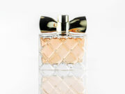 Gen Z shoppers can’t get enough of perfumes. Coty, Estée are benefiting