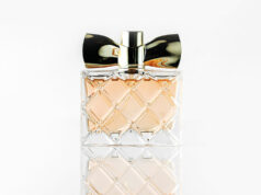 Gen Z shoppers can’t get enough of perfumes. Coty, Estée are benefiting