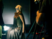 Venus Williams, Gwendoline Christie among 2026 Pirelli Calendar stars